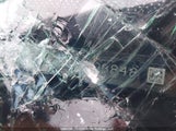 Honda Fit Ex 3HGGK5H76GM108848 снимка