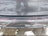 Honda Fit Ex 3HGGK5H76GM108848 снимка