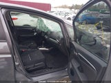 Honda Fit Ex 3HGGK5H76GM108848 снимка
