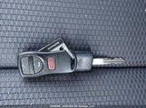 Nissan Versa S/Sl 3N1BC13EX8L362593 снимка