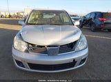 Nissan Versa S/Sl 3N1BC13EX8L362593 снимка