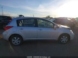Nissan Versa S/Sl 3N1BC13EX8L362593 снимка
