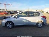 Nissan Versa S/Sl 3N1BC13EX8L362593 снимка