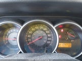 Nissan Versa S/Sl 3N1BC13EX8L362593 снимка