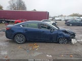 Mazda Mazda6 Gs-L W/Turbo JM1GL1VY3J1303134 fotografie