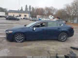 Mazda Mazda6 Gs-L W/Turbo JM1GL1VY3J1303134 photo