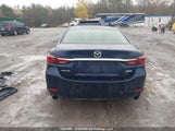 Mazda Mazda6 Gs-L W/Turbo JM1GL1VY3J1303134 photo