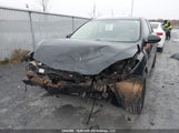 Mazda Mazda3 JM1BL1KF2D1705325 снимка