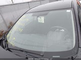 Mazda Mazda3 JM1BL1KF2D1705325 fotografie