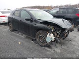 Mazda Mazda3 JM1BL1KF2D1705325 снимка