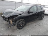 Mazda Mazda3 JM1BL1KF2D1705325 fotografie