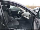 Mazda Mazda3 JM1BL1KF2D1705325 fotografie