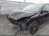 Mazda Mazda3 JM1BL1KF2D1705325 снимка