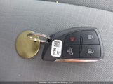 GMC Sierra  Pro 3GTNHAEKXPG340342 снимка