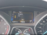 Ford Escape Titanium 1FMCU9J96HUA01138 снимка