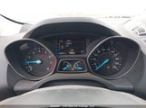 Ford Escape Titanium 1FMCU9J96HUA01138 снимка