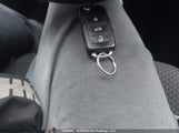 Volkswagen Jetta S 3VW2K7AJ4EM250023 снимка