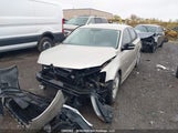 Volkswagen Jetta S 3VW2K7AJ4EM250023 снимка