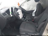 Volkswagen Jetta S 3VW2K7AJ4EM250023 снимка