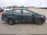 Ford Fiesta Se 3FADP4BJ5DM211276 снимка