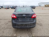 Ford Fiesta Se 3FADP4BJ5DM211276 снимка