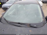 Ford Fiesta Se 3FADP4BJ5DM211276 снимка