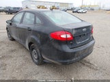 Ford Fiesta Se 3FADP4BJ5DM211276 снимка