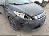 Ford Fiesta Se 3FADP4BJ5DM211276 снимка