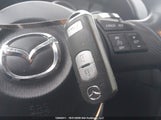 Mazda Cx-5 Touring JM3KE4CY6G0796399 снимка