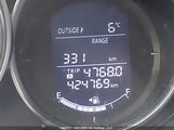 Mazda Cx-5 Touring JM3KE4CY6G0796399 снимка