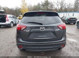 Mazda Cx-5 Touring JM3KE4CY6G0796399 снимка