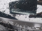 Mazda Cx-5 Touring JM3KE4CY6G0796399 снимка