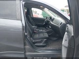 Mazda Cx-5 Touring JM3KE4CY6G0796399 снимка