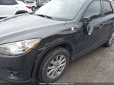 Mazda Cx-5 Touring JM3KE4CY6G0796399 снимка
