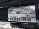 Mazda Cx-5 Touring JM3KE4CY6G0796399 снимка