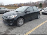 Kia Rio 3KPA25AD0PE625772 снимка