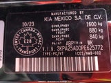 Kia Rio 3KPA25AD0PE625772 снимка