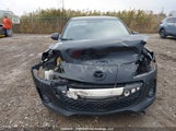 Mazda Mazda3 Gs-Sky JM1BL1V76D1826704 снимка