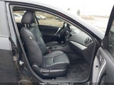 Mazda Mazda3 Gs-Sky JM1BL1V76D1826704 снимка