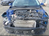 Hyundai Elantra Preferred Ivt KMHLM4AG8PU545074 fotografie