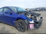 Hyundai Elantra Preferred Ivt KMHLM4AG8PU545074 fotografie