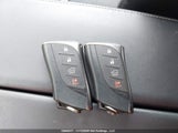 LEXUS GX 460 JTJGM7BX9M5****** снимка