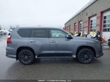 LEXUS GX 460 JTJGM7BX9M5****** снимка