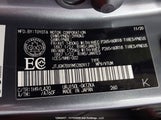 LEXUS GX 460 JTJGM7BX9M5****** снимка