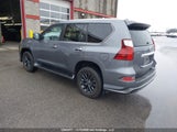LEXUS GX 460 JTJGM7BX9M5****** снимка