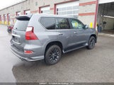 LEXUS GX 460 JTJGM7BX9M5****** снимка