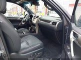 LEXUS GX 460 JTJGM7BX9M5****** снимка