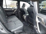 LEXUS GX 460 JTJGM7BX9M5****** снимка