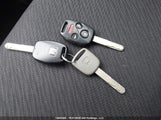 Honda Civic Ex 4Dr 2HGFB2E59DH035868 снимка