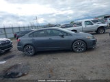 Honda Civic Ex 4Dr 2HGFB2E59DH035868 снимка